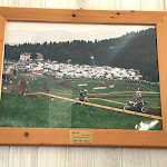 Photo n°1 de l'avis de Enrico.a fait le 01/02/2018 à 16:22 sur le  Pizzeria Ristorante al Turcio à Asiago