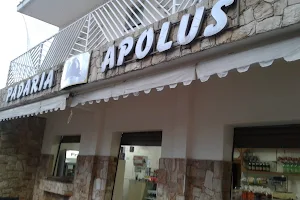 Panificadora Apolus image