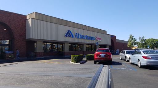 Albertsons, 110 E Carson St, Carson, CA 90745, USA, 