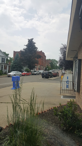 Grocery Store «Hammondsport Grocery», reviews and photos, 22 Shether St, Hammondsport, NY 14840, USA