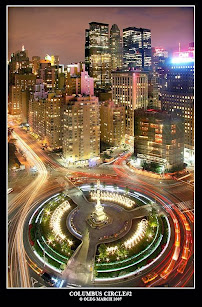 Oleg March Photography - Photo 3 - Car repair in , Bronx