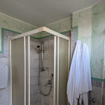 Photo n°3 de l'avis de Danilo. fait le 08/08/2022 à 18:26 sur le  Gallia Club Hotel à Valverde