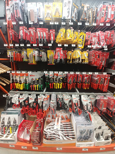 Home Improvement Store «The Home Depot», reviews and photos, 4121 Crain Hwy, Bowie, MD 20716, USA