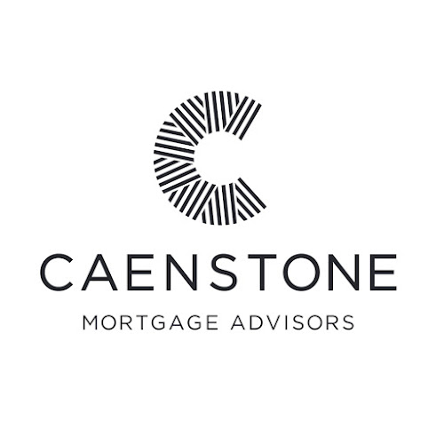 Caenstone Canary Wharf Mortgage Broker - Insurance broker