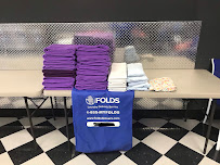 FOLDS Laundry Delivery Service/ FOLDS Wash House - Photo 5 - Car repair in Smyrna, DE, Dover