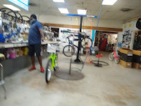 Trek Bicycle Jacksonville Lakeshore - Photo 9 - Car repair in Jacksonville, FL, Jacksonville