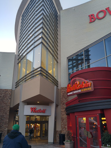 Shopping Mall «Westfield Annapolis», reviews and photos, 2002 Annapolis Mall Rd, Annapolis, MD 21401, USA