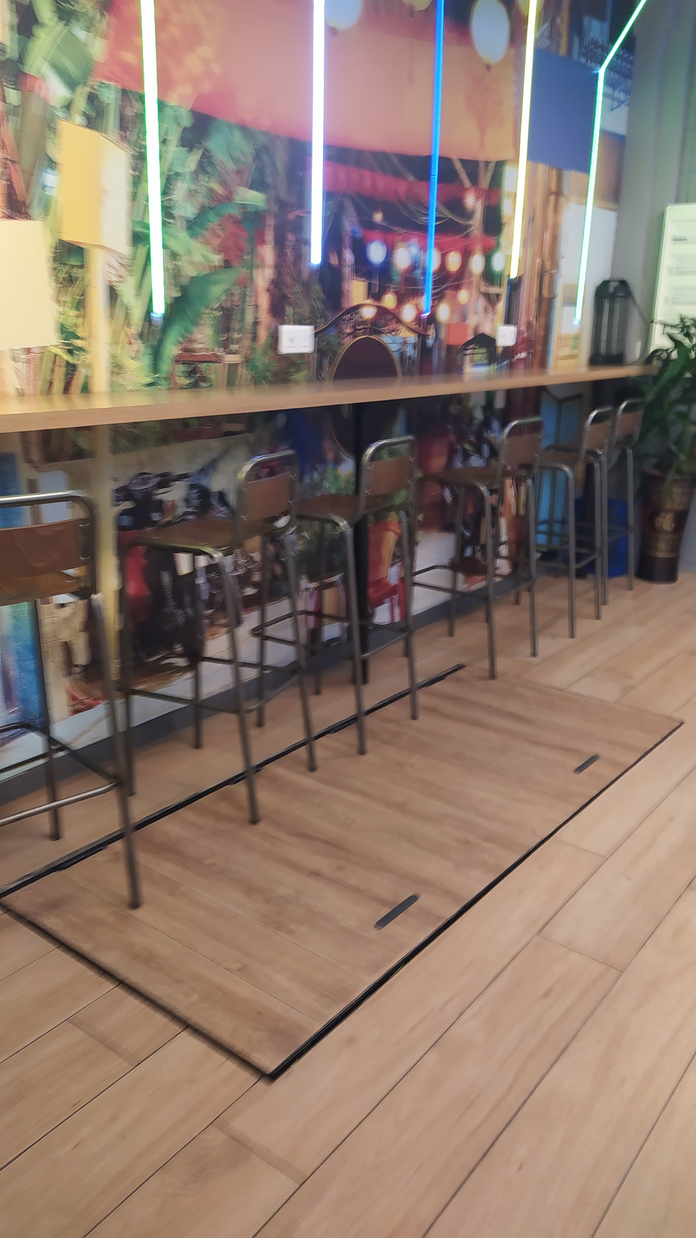 Photo n° 16 de l'avis de On. fait le 04/11/2022 à 13:06