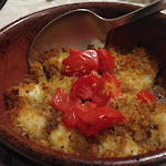 Photo n°5 de l'avis de Nicola.o fait le 22/07/2021 à 14:48 sur le  Palazzo Gala à Acerenza