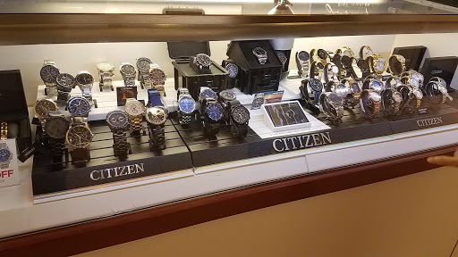 Department Store «JCPenney», reviews and photos, 3851 S Cooper St, Arlington, TX 76015, USA