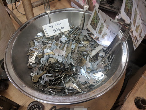 Antique Store «Shop 501 & Company», reviews and photos, 3235 Chaska Blvd, Chaska, MN 55318, USA