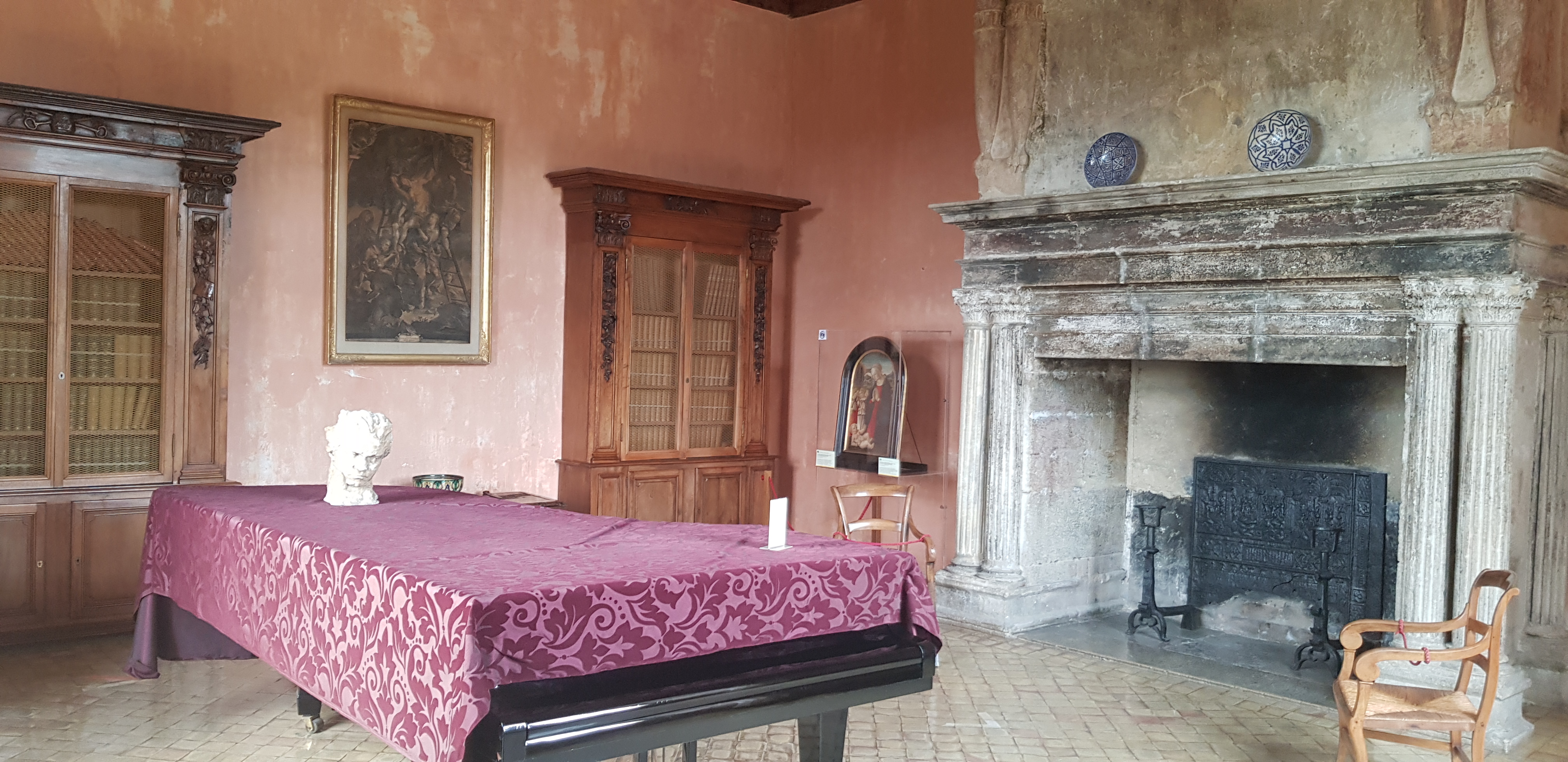 Photo n° 6 de l'avis de kupczyk.i fait le 13/08/2020 à 07:56