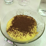 Photo n°4 de l'avis de angelo.e fait le 16/02/2020 à 21:43 sur le  Il Duca in Trastevere à Rome