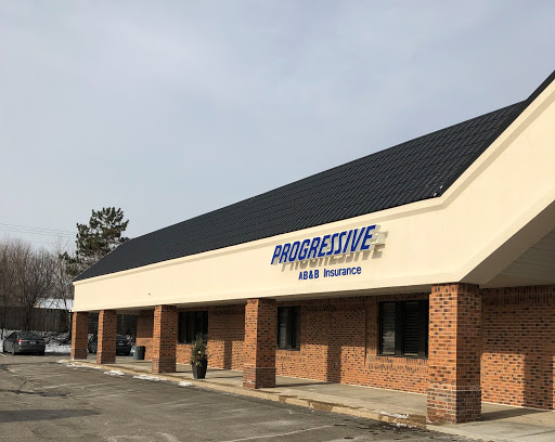 Auto Insurance Agency «AB & B Insurance», reviews and photos