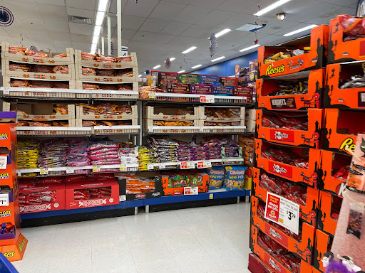 Grocery Store «ShopRite of Southbury», reviews and photos, 775 Main St S, Southbury, CT 06488, USA