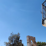 Photo n°11 de l'avis de Silvia.e fait le 25/08/2022 à 05:50 sur le  Le Petit Cafe à Numana