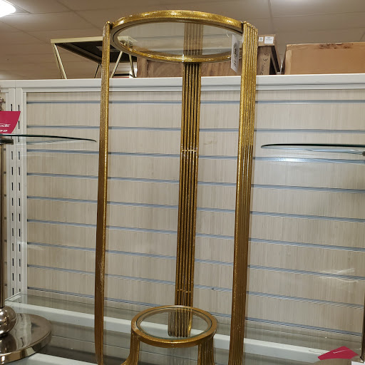 Department Store «HomeGoods», reviews and photos, 8213 Cooper Creek Blvd, Bradenton, FL 34201, USA