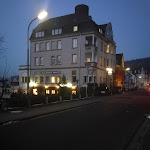 Photo n°13 de l'avis de redbull.y fait le 13/02/2018 à 21:30 sur le  Haus Hessenland Köhl KG à Bad Salzschlirf