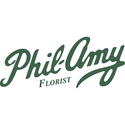 Flower Delivery «Phil-Amy Florist», reviews and photos, 704 Dogwood Ave, Franklin Square, NY 11010, USA