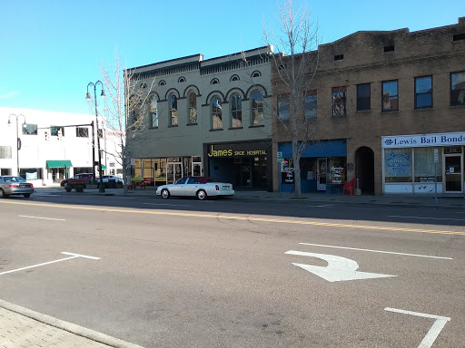 Find feminine skull tattoos ideas for your next unique tattoo in Jackson at Legendary Ink Tattoos