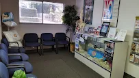 Gasparre Chiropractic - Car repair in Costa Mesa, CA, Costa Mesa - Rated 4.9/5