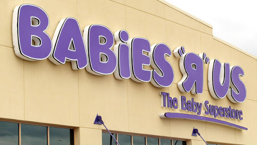 Baby Store «Babies