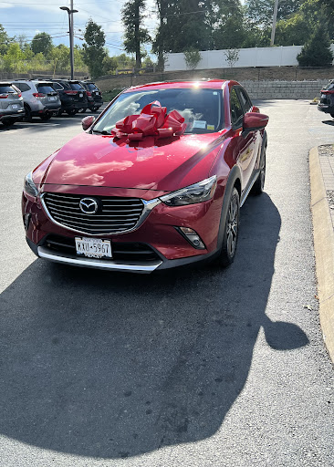 Car Dealer «Healey Kia», reviews and photos, 130 Temple Hill Rd, New Windsor, NY 12553, USA