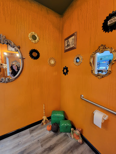 Explore one day at a time tattoo ideas, creative tattoo ideas in Hayesville, available at The Upper Room Tat2 Parlor