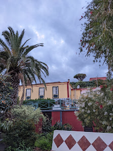 Casa Rural Villa Asunción C/ San José nº308., 38712 Breña Baja, Santa Cruz de Tenerife, España
