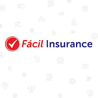 Facil Insurance & Income Tax - Photo 2 - Car repair in Phoenix, AZ, Phoenix