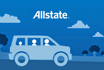 Ron Less: Allstate Insurance