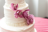 Exquisite Events by Amanee - Photo 5 - Car repair in , Cincinnati