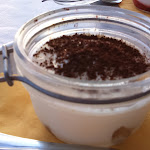 Photo n°14 de l'avis de Tea.o fait le 09/06/2018 à 17:49 sur le  Lungolanotte Restaurant Cafè à Syracuse