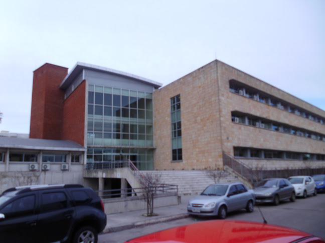 Opiniones de Instituto Nacional de Oncología en Ciudad del Plata - Hospital