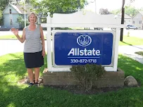 Associates For Insurance Solutions, LLC - Car repair in , Youngstown - Rated 5.0/5