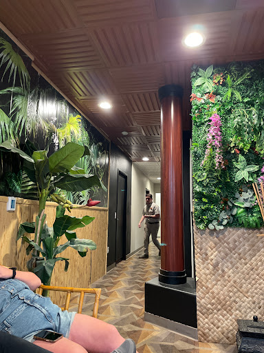 Intrepid Escape Rooms Orange County image