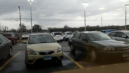 Used Car Dealer «Hertz Car Sales Hartford», reviews and photos, 170 Weston St, Hartford, CT 06120, USA