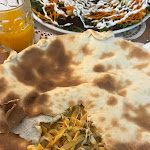 Photo n°2 de l'avis de Teodósio.a fait le 24/07/2022 à 13:14 sur le  Mediterraneamente à Portimão