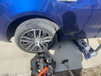 See Recovery Emergency Roadside - Photo 9 - Car repair in , Plano