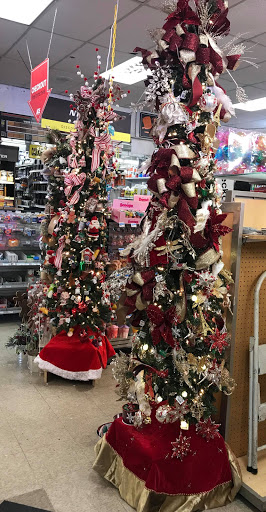 Hardware Store «Goodman Building Sply Co», reviews and photos, 775 Redwood Hwy, Mill Valley, CA 94941, USA