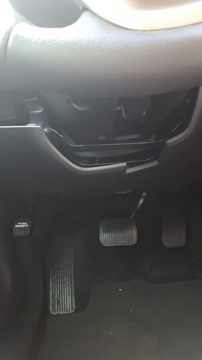 Auto Body Shop «Maaco Collision Repair & Auto Painting», reviews and photos, 1650 Silas Creek Pkwy, Winston-Salem, NC 27127, USA