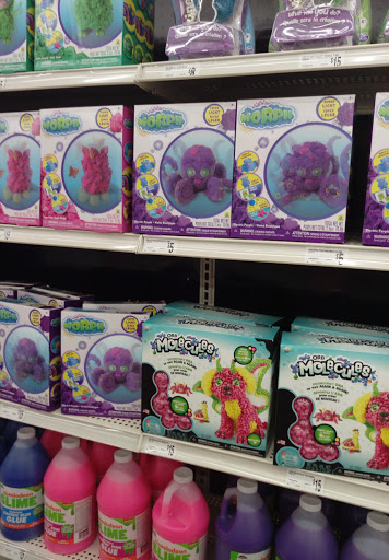 Craft Store «Michaels», reviews and photos, 3621 S Houston Levee Rd, Collierville, TN 38017, USA