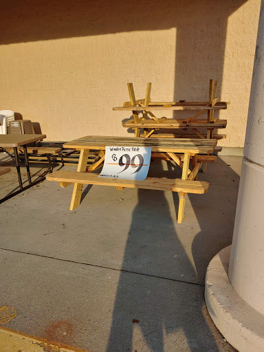 Home Improvement Store «The Home Depot», reviews and photos, 80 Universal Blvd, Warwick, RI 02886, USA