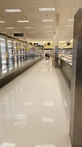 Grocery Store «Winn-Dixie», reviews and photos, 8924 N Military Trl, Palm Beach Gardens, FL 33410, USA