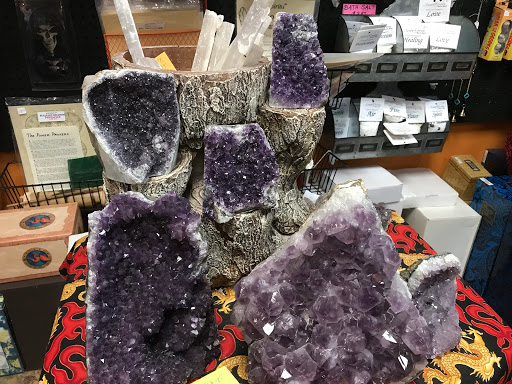 Gift Shop «Simple Strands», reviews and photos, 115 Merchants Square, Cumming, GA 30040, USA