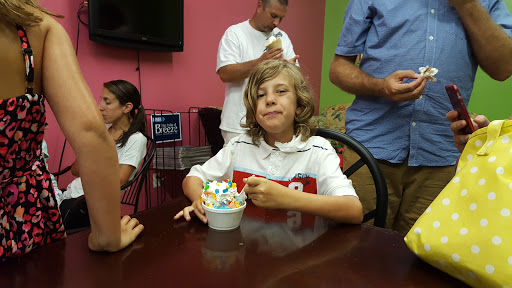 Ice Cream Shop «Cups and Cones», reviews and photos, 40146 NC-12, Avon, NC 27915, USA