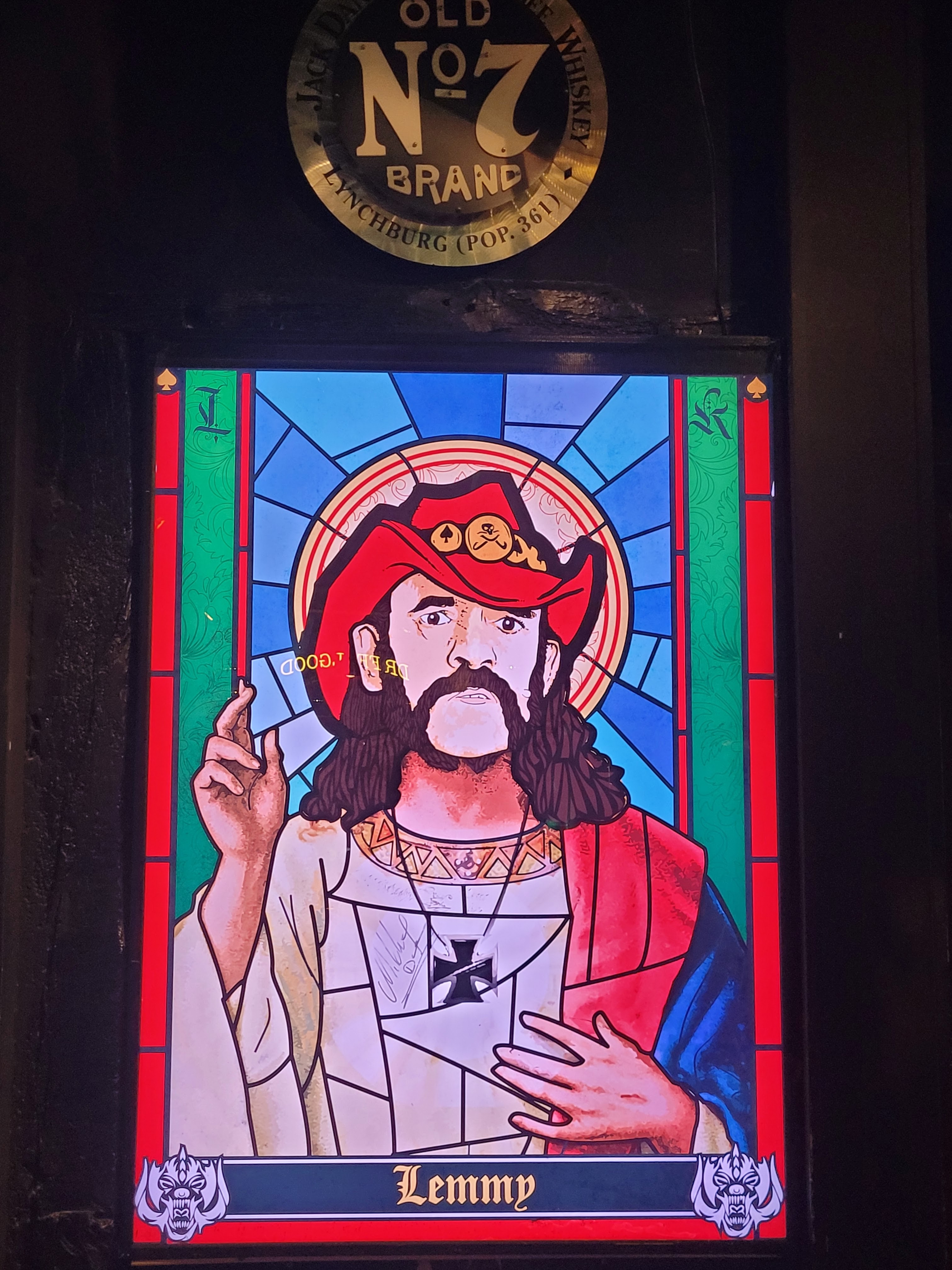 Photo n° 2 de l'avis de Leila. fait le 01/05/2023 à 18:56