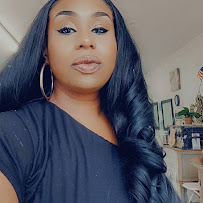 One Call Paul Barber and Beauty Salon - Photo 8 - Car repair in Gulfport, MS, Gulfport