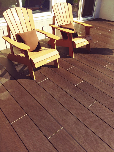 Building Materials Store «Cali Bamboo», reviews and photos