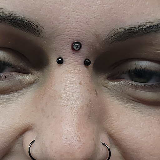 Explore christian tattoo ideas women, creative tattoo ideas in Ocala, available at SKIN STICKERS